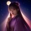 夜读工程师的头像，技术从业者