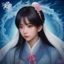 技术流浪者_K的头像，IT从业者用户